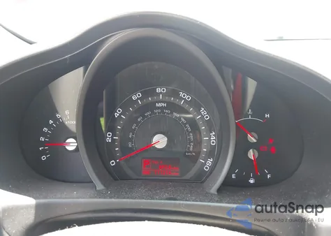 2013 Kia Sportage Lx from USA, damaged, VIN KNDPB3A29D7428222